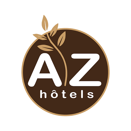 Az Hotel