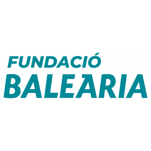 Fundacio Balearia