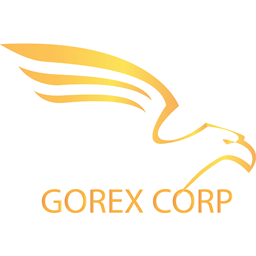 Gorex crop