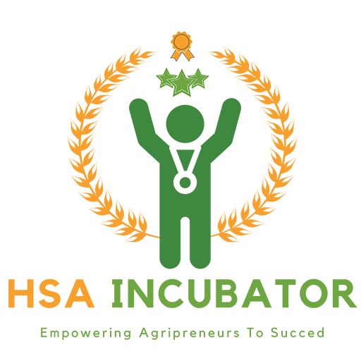 HSA Inc