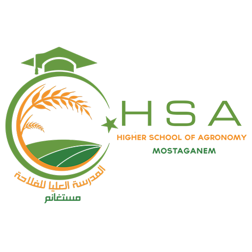 HSA