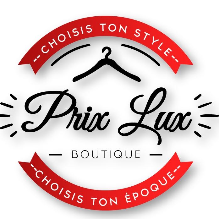 Prix Lux