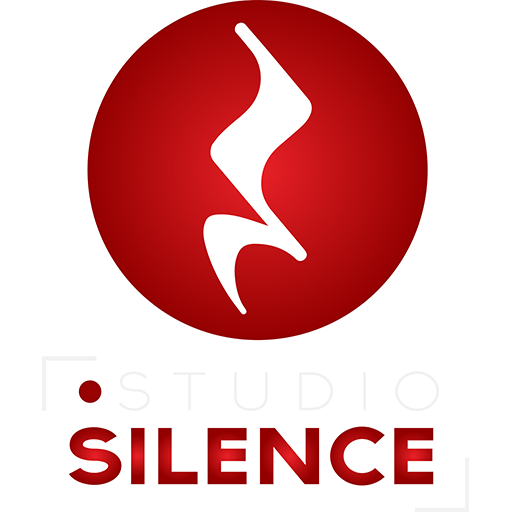 Studio Silence