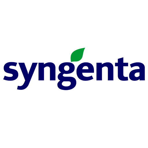 Syngenta