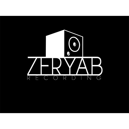 Zeriab