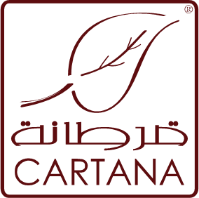 cartana