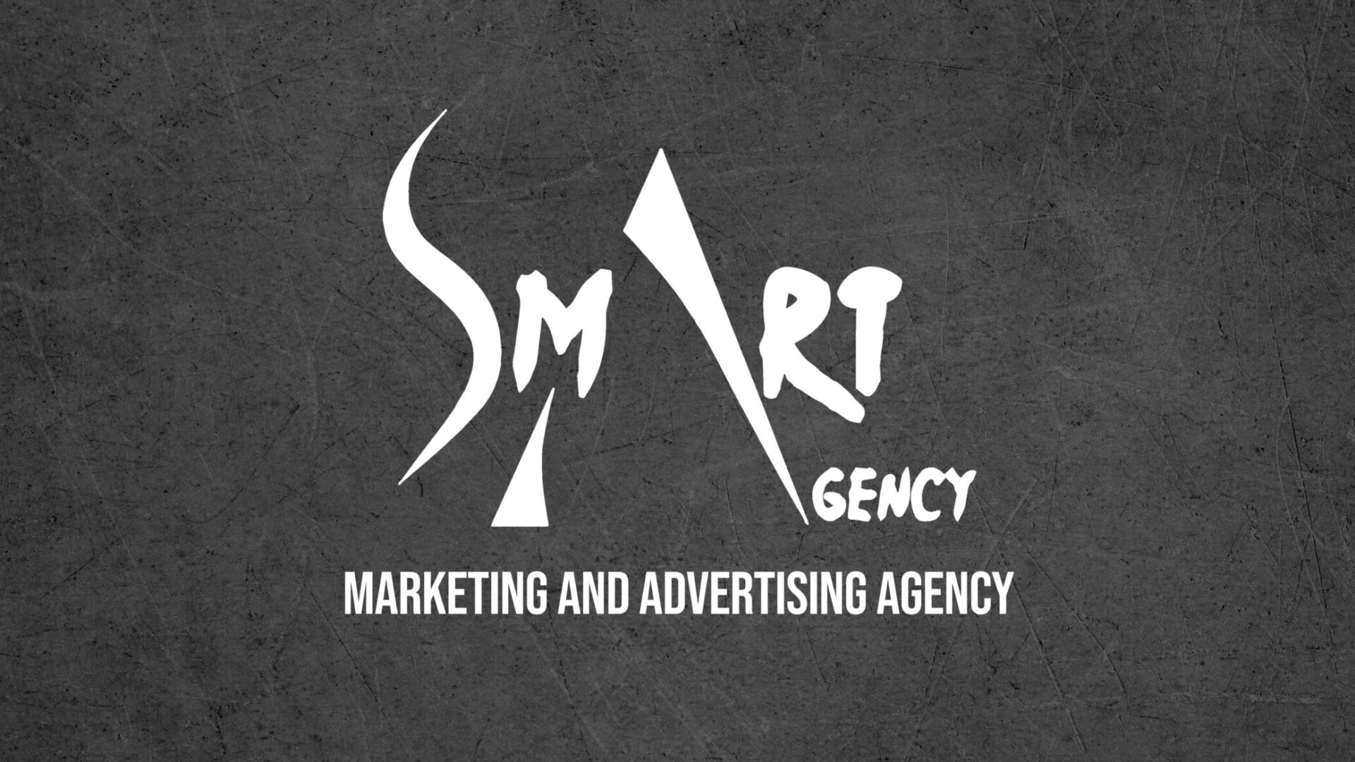 Smart Agency