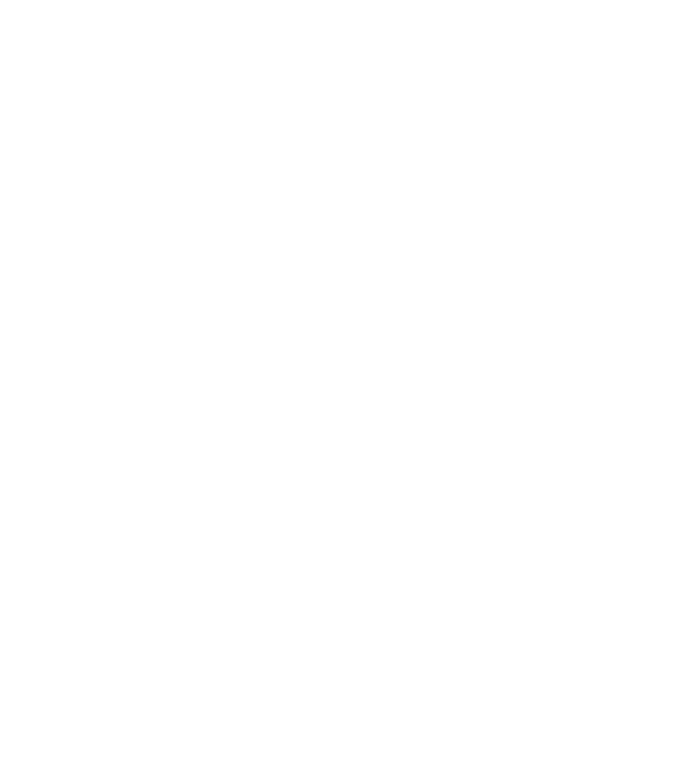 Smart Agency